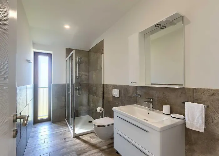 Novigrad By Awaytocroatia