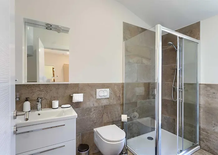 Novigrad By Awaytocroatia * Novigrad Istria