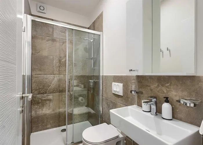 Novigrad By Awaytocroatia