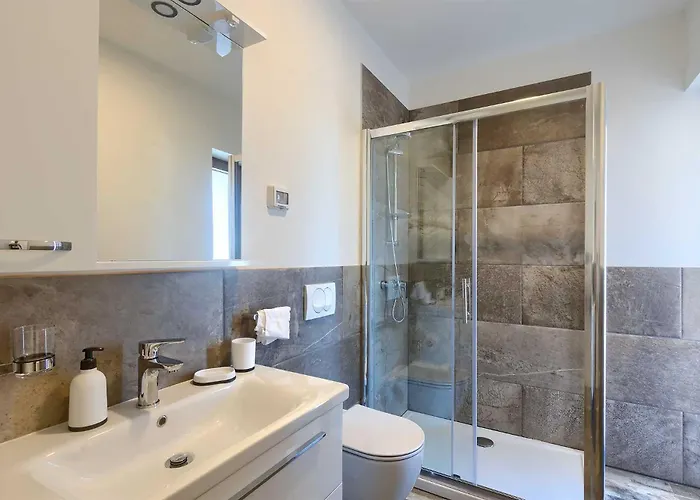 Novigrad By Awaytocroatia *