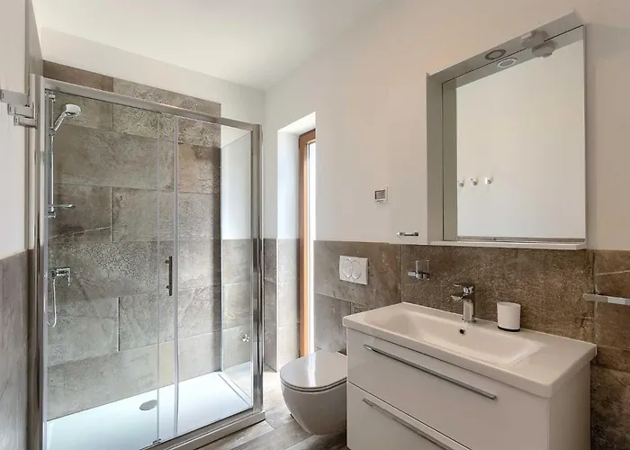 Novigrad By Awaytocroatia *