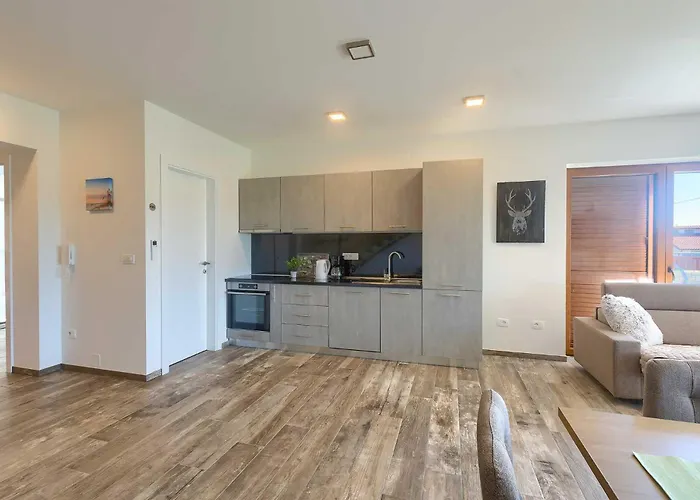 Novigrad By Awaytocroatia * Novigrad Istria