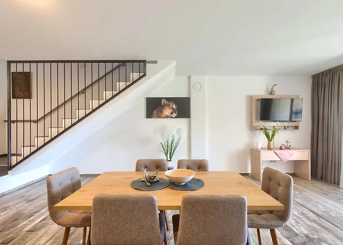 Novigrad By Awaytocroatia Novigrad Istria