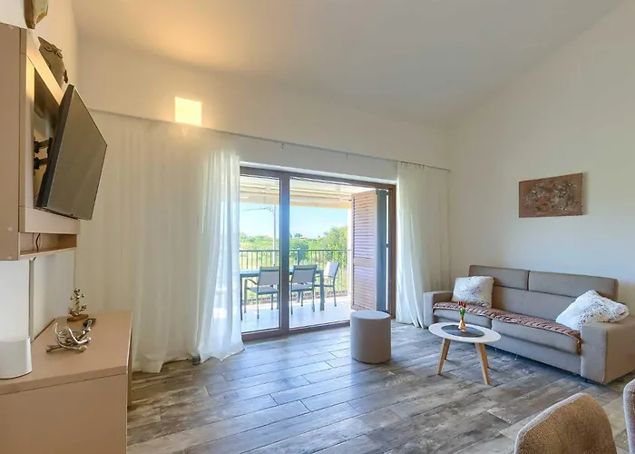 Novigrad By Awaytocroatia Novigrad Istria